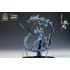 MOTOR NUCLEAR MNQ03 DRAGON KING AO BING MODEL KIT